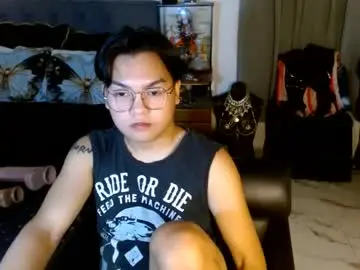 Chaturbate Watch Live Sex Cams of yourfemboitinydick