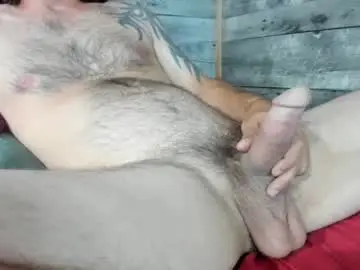 Chaturbate Adult Webcam of canuk1983