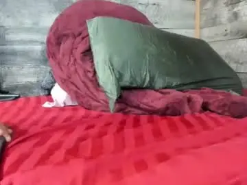 Chaturbate Live Sex of canuk1983