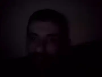 Chaturbate Adult Webcam of hardonebigone