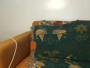 Chaturbate Private Sex Chat of jaxholmes