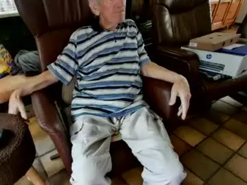 Chaturbate Free Porn Cam of johan7_heet