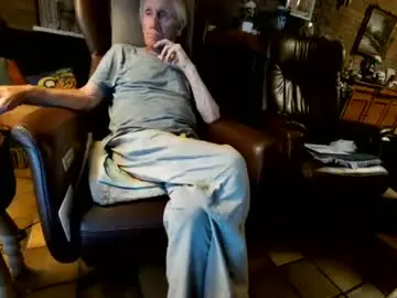 Chaturbate Live Sex Cam of johan7_heet