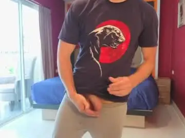 Chaturbate Best live sex cam show of marryplz