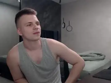 Chaturbate Adult Webcams of pretty_sweety