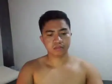 Chaturbate Private Sex Chat of vinsoy_xx69