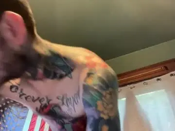 Chaturbate Watch Live Sex Cams of vj48826