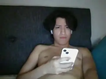 Chaturbate Best Webcam of whoisu_