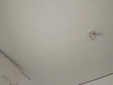 Chaturbate Sex Cam of angel_miguel_