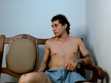 Chaturbate Sex Cam of baby_hot21200