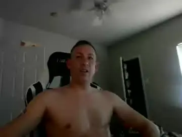 Chaturbate Nude Webcam of cmypenis