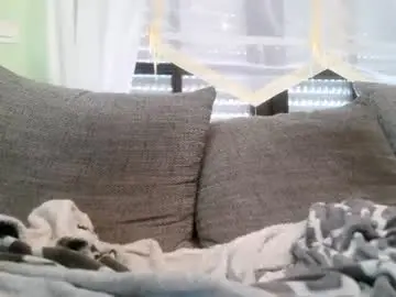 Chaturbate Watch Live Sex Cams of exotermal