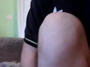 Chaturbate Live Sex of exotermal