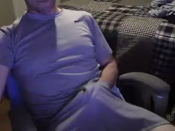 Chaturbate Sex Cam of heavilyhung