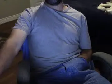 Chaturbate Private Sex Chat of heavilyhung