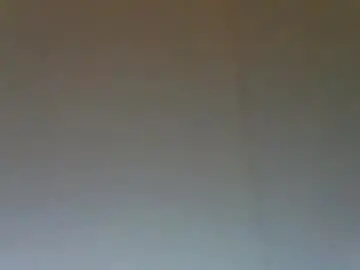 Chaturbate Adult Webcams of ned_kelly_79