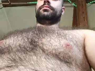 Chaturbate Free Live Porn of nurmalsozum