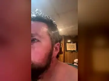 Chaturbate Live Porn of steed_poundswell