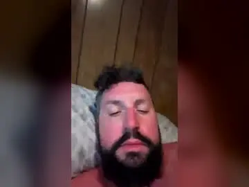 Chaturbate Sex Chat of steed_poundswell