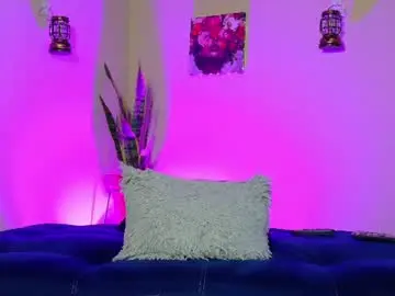 Chaturbate Adult Webcam of andrewfalcon_