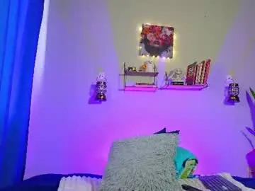 Chaturbate Sex Cam of andrewfalcon_