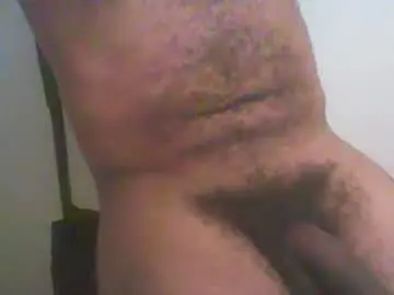 Chaturbate Adult Webcams of beezobb