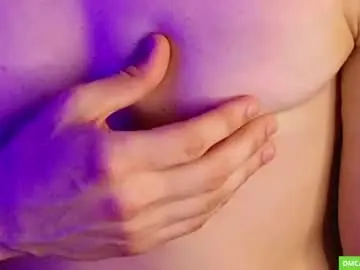 Chaturbate Best live sex cam show of calvinowens