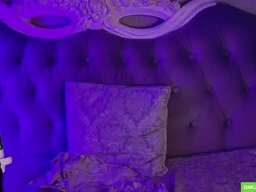 Chaturbate Live Sex Cam of calvinowens