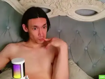 Chaturbate Watch Live Sex Cams of calvinowens