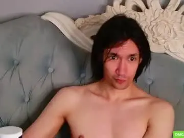 Chaturbate Live Sex Cam of calvinowens