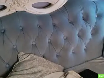 Chaturbate Live Porn of calvinowens