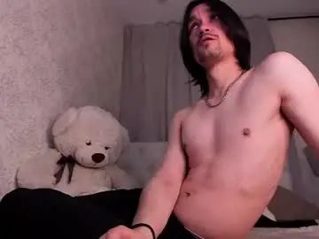 Chaturbate Free Live Porn of calvinowens