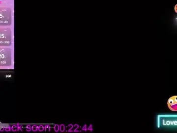 Chaturbate Sex Cam of calvinowens