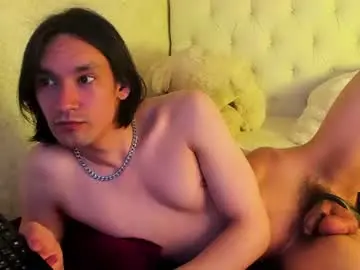Chaturbate Sex Cam of calvinowens