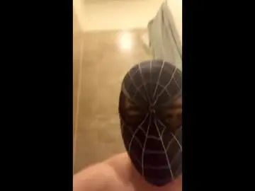 Chaturbate Live Porn of dirtyedgar17