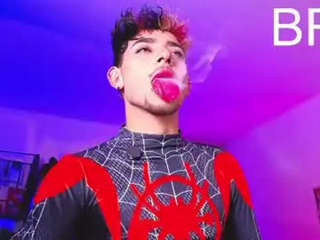 Chaturbate Live Sex of dominikeclipsex