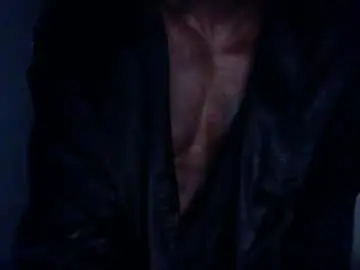 Chaturbate Live Porn of edgingdaddy