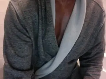 Chaturbate Sex Cam of edgingdaddy