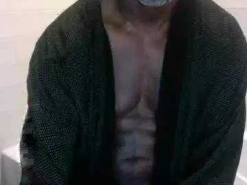 Chaturbate Watch Live Sex Cams of edgingdaddy