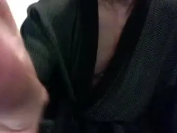 Chaturbate Free Live Porn of edgingdaddy