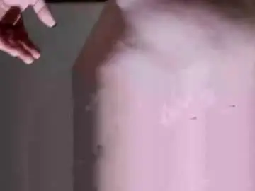 Chaturbate Free Live Porn of lllortx