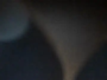 Chaturbate Best live sex cam show of playerfootball23