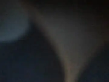 Chaturbate Best live sex cam show of playerfootball23