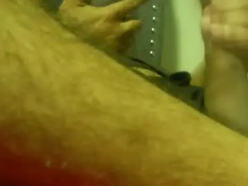 Chaturbate Free Porn Cam of prettydaddyik6992