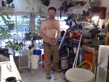 Chaturbate Live Sex Cam of seattlemanwhore