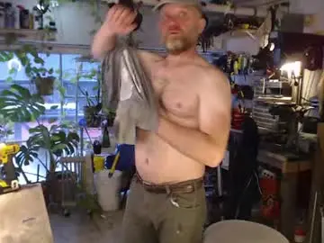 Chaturbate Adult Webcams of seattlemanwhore