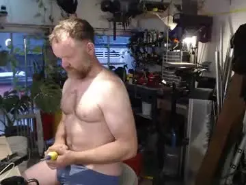 Chaturbate Free Live Porn of seattlemanwhore