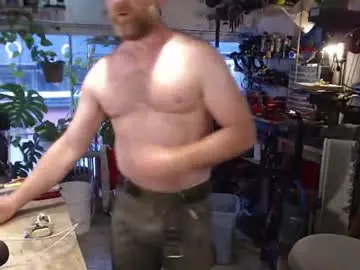 Chaturbate Adult Video Chat of seattlemanwhore