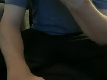 Chaturbate Best live sex cam show of serviliusc