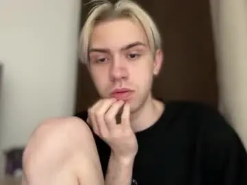 Chaturbate Private Sex Chat of skibatryanka